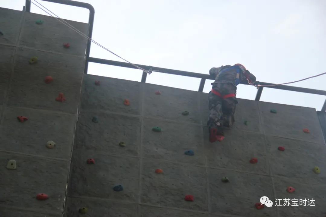 1636175941373137.jpg 微信圖片_20211106132012.jpg