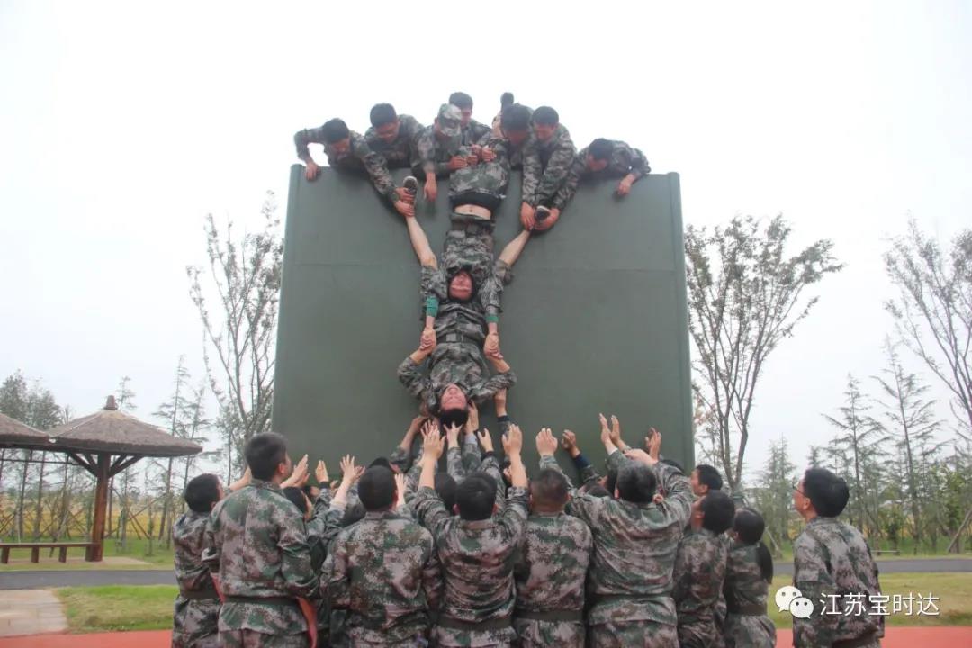 1636175975113065.jpg 微信圖片_20211106132045.jpg